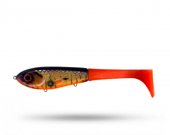 Esox Inc Big Boy
